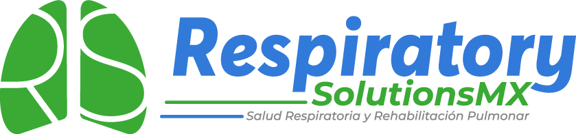 RESPIRATORY SOLUTIONS MX