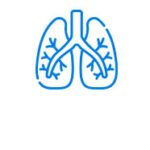 Terapia Respiratoria