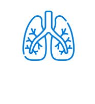 Terapia Respiratoria