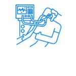 Ventilación